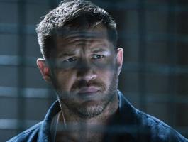 مشاهدة فيلم فينوم 2021 2 venom مترجم كامل على ايجي بست