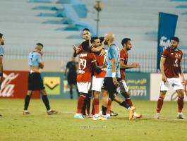 mhmed_aziz_january_koo_1_1_2020_ahli mhala.jpg