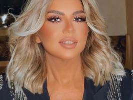 بوسي شلبي