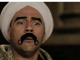 أحمد مكي