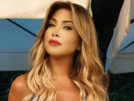 نوال الزغبي