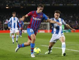 reuters_2021-11-20_2021-11-20t204320z_2133552835_up1ehbk1lk6nk_rtrmadp_3_soccer-spain-fcb-esy-report_reuters.jpg