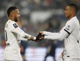 reuters_2021-11-06_2021-11-06t204907z_747834886_up1ehb61lts6f_rtrmadp_3_soccer-france-bor-psg-report_reuters.jpg