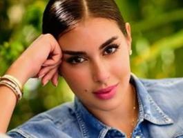 ياسمين صبري