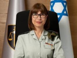 الكشف عن حدث يشهده جيش الاحتلال للمرة الثالثة في تاريخه