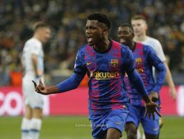 reuters_2021-11-02_2021-11-02t212940z_1407112472_up1ehb21npeka_rtrmadp_3_soccer-champions-dyk-fcb-report_reuters.jpg