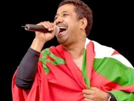 الشاب خالد