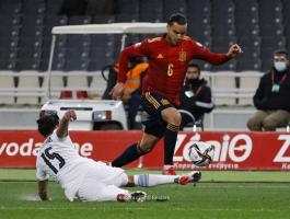 reuters_2021-11-11_2021-11-11t200958z_1316230659_up1ehbb1k0jfj_rtrmadp_3_soccer-worldcup-grc-esp-report_reuters.jpg