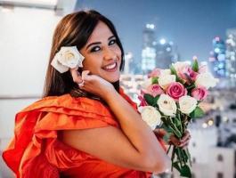 ياسمين عبد العزيز