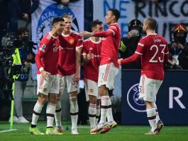 reuters_2021-11-02_2021-11-02t210834z_276574523_up1ehb21mq8ir_rtrmadp_3_soccer-champions-att-mun-report_reuters.jpg