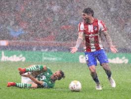 reuters_2021-10-31_2021-10-31t165330z_1736575659_up1ehav1ax4b0_rtrmadp_3_soccer-spain-atm-bet-report_reuters.jpg