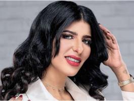 شاهد: فيديو صور اروى عمر تتصدر تويتر وتطبيق سناب شات