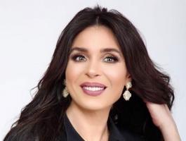 دينا