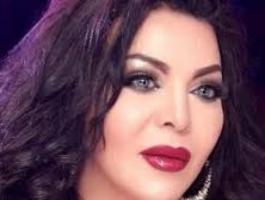 ليلى غفران