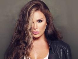 نيكول سابا