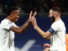 reuters_2021-11-03_2021-11-03t180239z_855233853_up1ehb31e4d5v_rtrmadp_3_soccer-champions-mad-shk-report_reuters.jpg