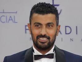 محمد سامي