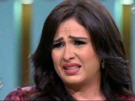 ياسمين عبد العزيز