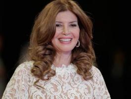 ميرفت امين