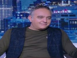 محمد حفظي