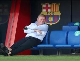 reuters_2021-10-28_2021-10-28t074539z_480547243_rc2szi96gdcf_rtrmadp_3_soccer-spain-fcb-koeman_reuters.jpg