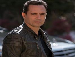 ظافر العابدين