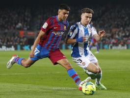 reuters_2021-11-20_2021-11-20t205814z_666438816_up1ehbk1m91oc_rtrmadp_3_soccer-spain-fcb-esy-report_reuters.jpg
