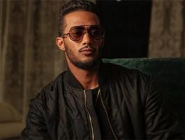 محمد رمضان