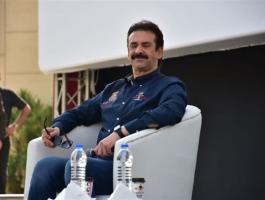 كريم عبد العزيز