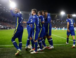 reuters_2021-11-02_2021-11-02t190551z_1607753078_up1ehb21h1pb2_rtrmadp_3_soccer-champions-mal-che-report_reuters.jpg