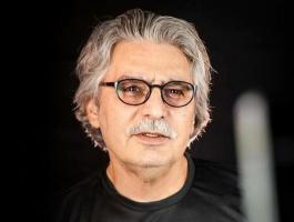 عباس االنوري