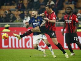 reuters_2021-11-07_2021-11-07t210723z_669247271_up1ehb71mo92w_rtrmadp_3_soccer-italy-mil-int-report_reuters.jpg