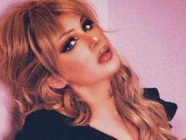 شاهد: فيديو فضيحة سناب بيبي بوشهري يتصدر في الكويت