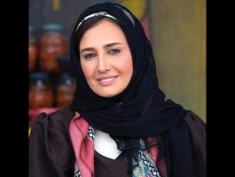 حلا شيحة
