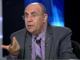 مبروك عطية