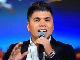 عمر كمال