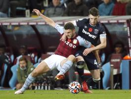 reuters_2021-10-31_2021-10-31t175211z_2066271915_up1ehav1dmxdr_rtrmadp_3_soccer-england-ava-whu-report_reuters.jpg