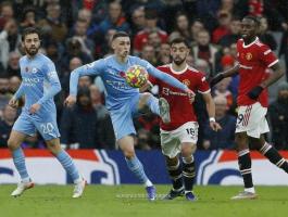 reuters_2021-11-06_2021-11-06t131549z_1252679037_up1ehb610ub55_rtrmadp_3_soccer-england-mun-mci-report_reuters.jpg