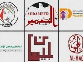 المؤسسات الفلسطينية الست.jpg