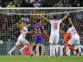 reuters_2021-09-14_2021-09-14t201904z_1437190684_up1eh9e1kfqcz_rtrmadp_3_soccer-champions-fcb-bay-report_reuters (1).jpg