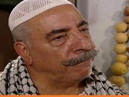 محمد الشماط