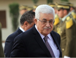 الرئيس محمود عباس يصل.png