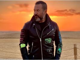 ماجد المصري