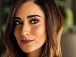 أمينة خليل