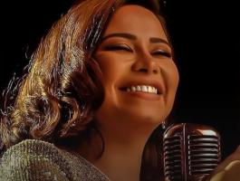 شيرين عبدالوهاب