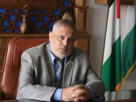 أحمد يوسف.jpg