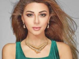 ميريام فارس