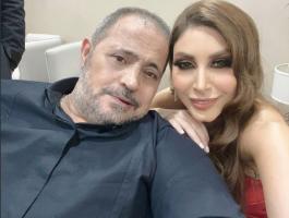 جورج وسوف ويارا