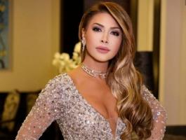 نوال الزغبي