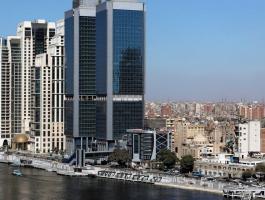 مصر: حملة تنمية تاريخية في 